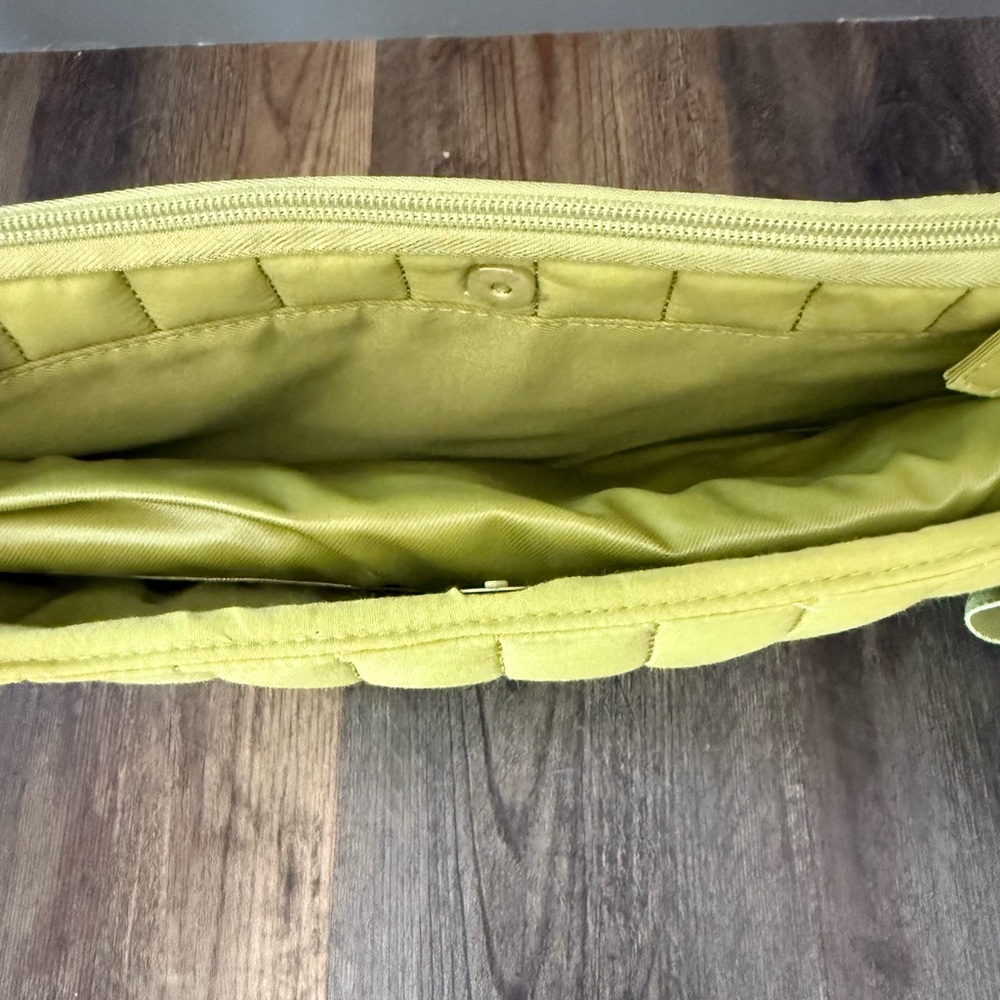BEIS The Clutch in Play Date - Picture 2 of 3